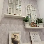 Apartment Catmandu Oldstation Amarante