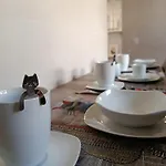 Catmandu Oldstation *