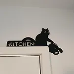 Catmandu Oldstation *