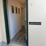 Catmandu Oldstation