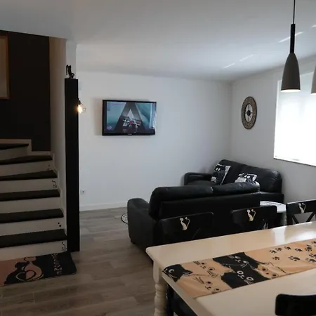 Catmandu Oldstation * Amarante