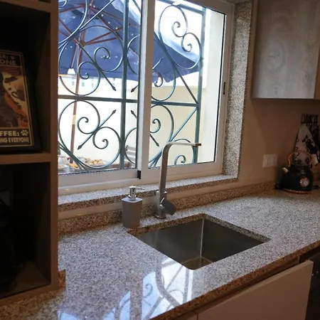 Catmandu Oldstation *