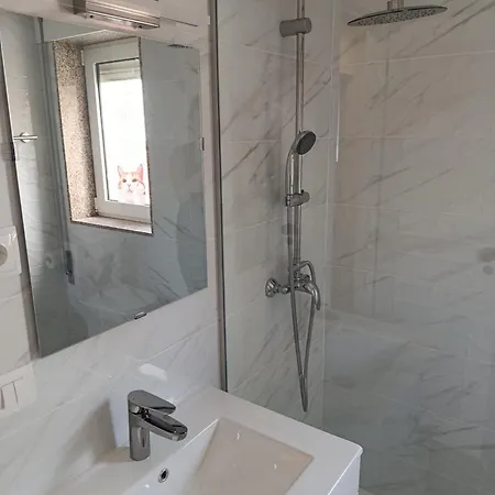 Catmandu Oldstation *