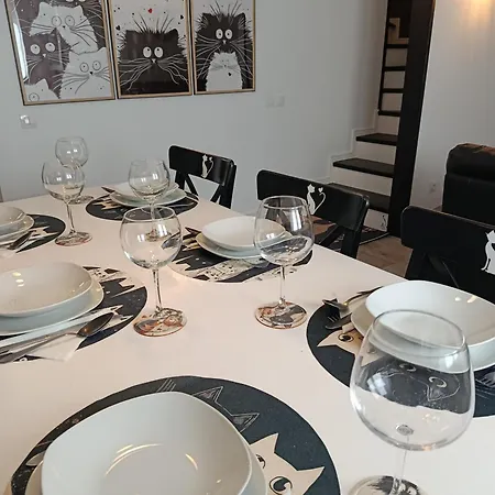 Catmandu Oldstation Amarante