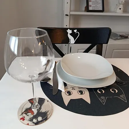 Apartamento Catmandu Oldstation Amarante