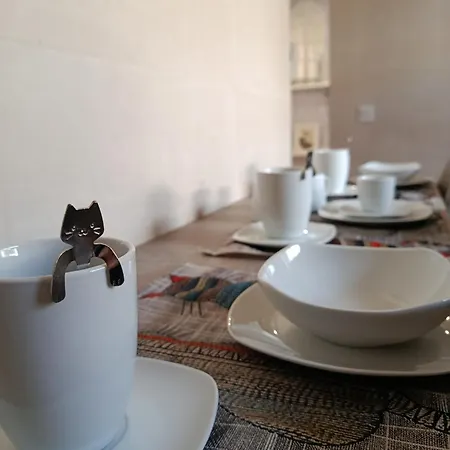 Catmandu Oldstation *