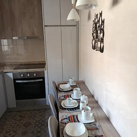 Catmandu Oldstation Amarante