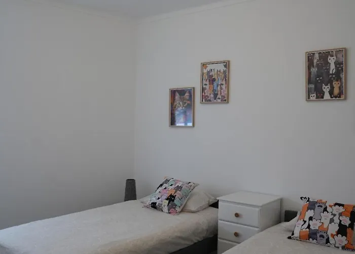 Catmandu Oldstation 아마란테