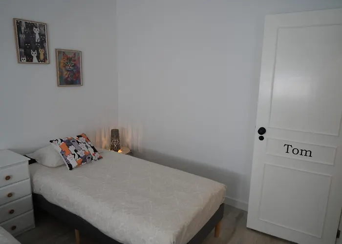 Catmandu Oldstation 아파트 아마란테