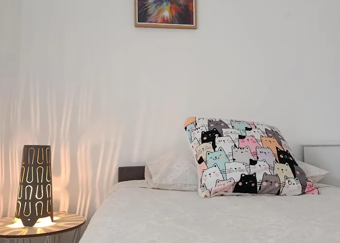 Catmandu Oldstation 아마란테