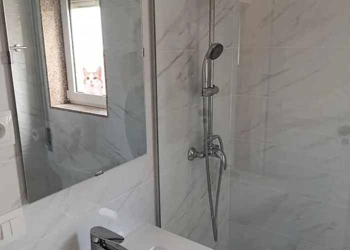 Catmandu Oldstation *