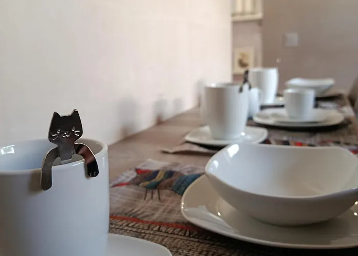 Catmandu Oldstation *