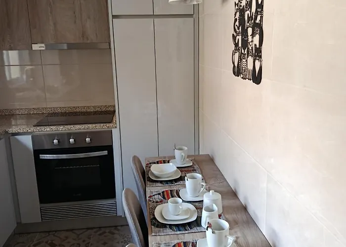 Catmandu Oldstation 아마란테