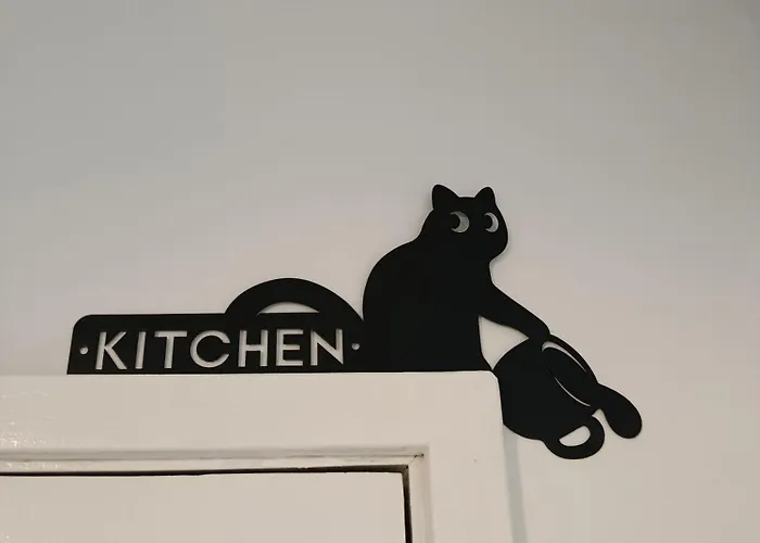 Catmandu Oldstation *